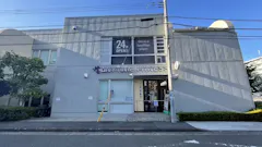 エニタイムフィットネス 稲城店の画像