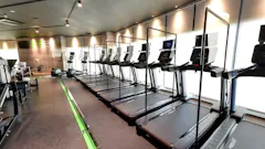 FiT24 福島南店の画像