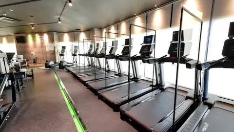 FiT24 福島南店の写真2