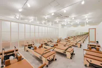 ピラティス カサネ (Pilates KASANE) MEGAドン・キホーテUNY岐阜店の画像