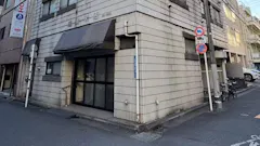 BEAT PILATES 麻布十番店の画像