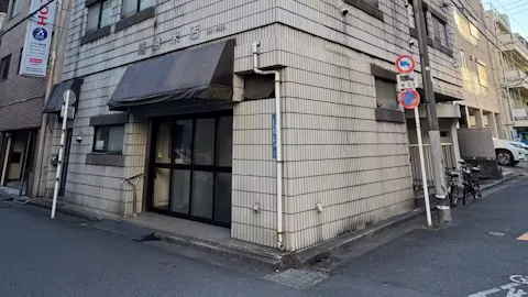 BEAT PILATES 麻布十番店の写真2