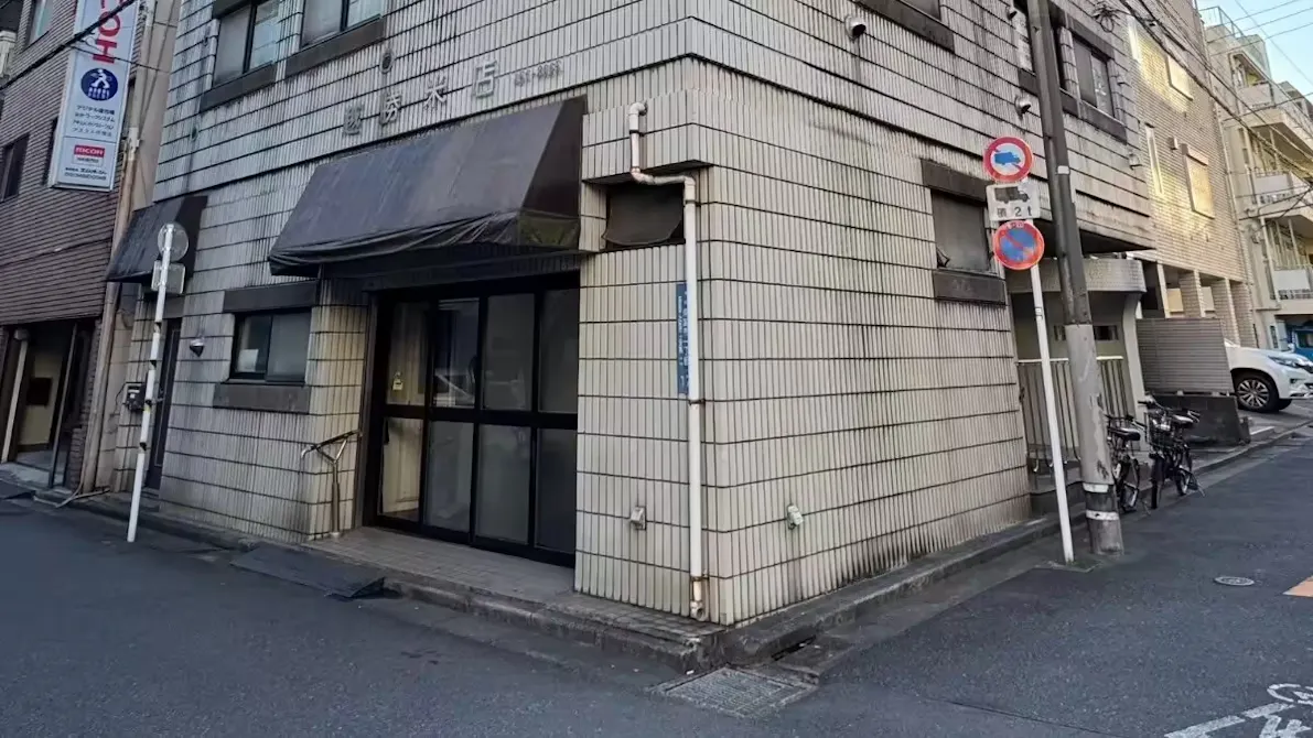 BEAT PILATES 麻布十番店の画像