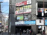 Body Hackers Lab 薬院大通店の画像