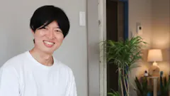 パーソナルジムCOMPASS（コンパス）の画像
