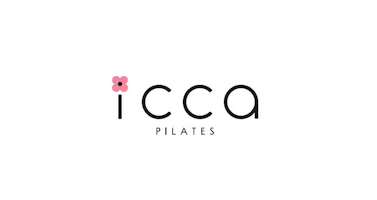 iccaのロゴ