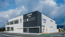 iccaicca イオンモール広島祇園のイメージ