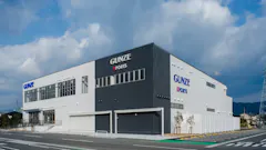 iccaicca イオンモール広島祇園のイメージ