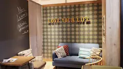 ホットヨガスタジオ LOIVE 紀伊川辺店の画像