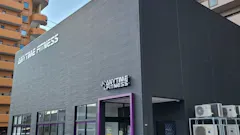 エニタイムフィットネス 郡山桑野店の画像