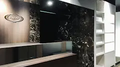 ライザップ (RIZAP) 沼津店の画像
