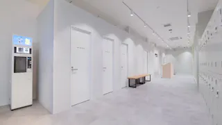 UPPER 9 水戸赤塚店の写真4