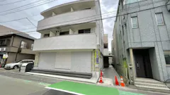 24/7ワークアウト (24/7Workout) 戸田店の画像