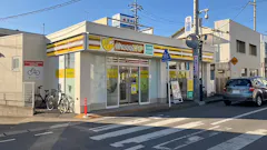 チョコザップ (chocoZAP) 大和田駅前店の画像