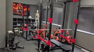 MIE GREEN CLUB GYM powered by MUKTAの写真3