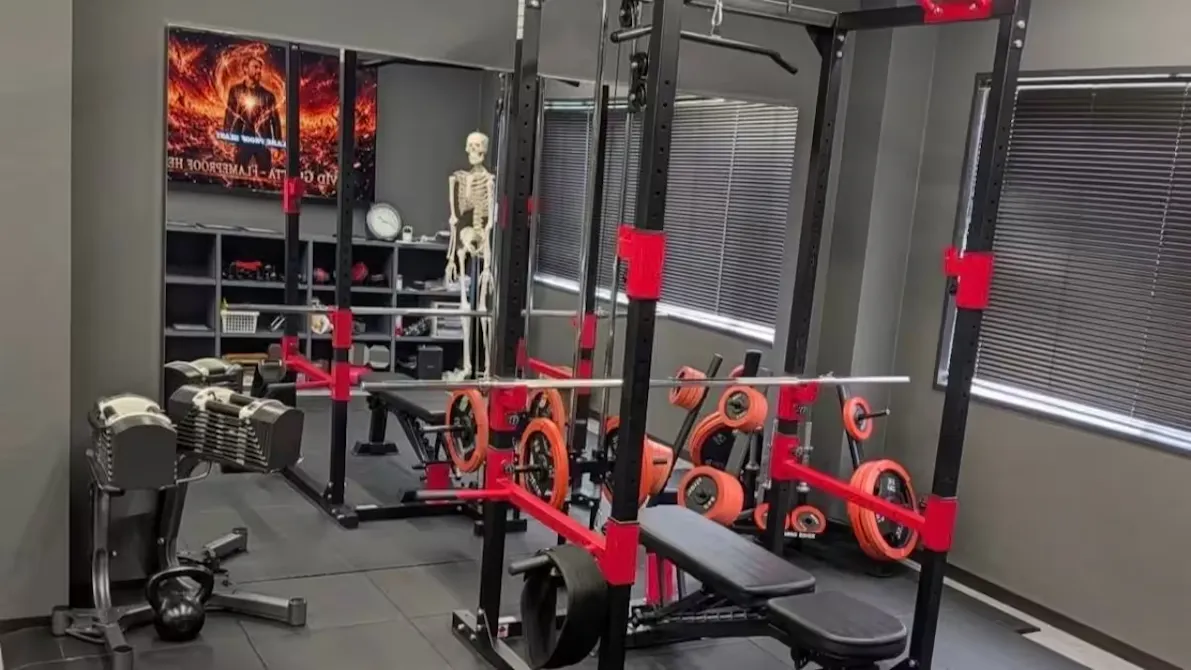 MIE GREEN CLUB GYM powered by MUKTAの画像