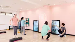 ファディー 青森浜田店の画像