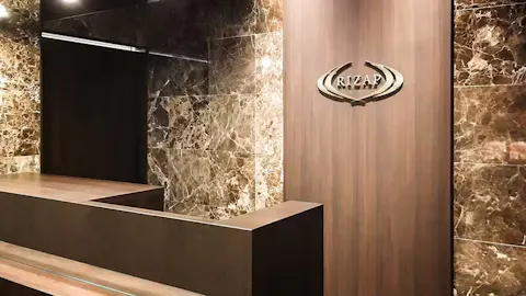ライザップ (RIZAP) 四日市店の写真1