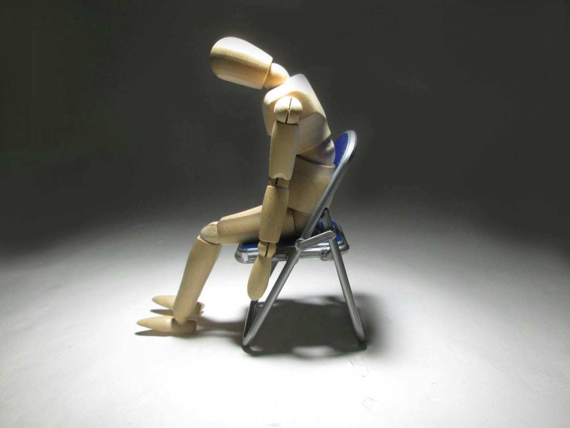 燃え尽き症候群になりやすい人とは？ 専門家による治療や予防法も紹介のサムネイル