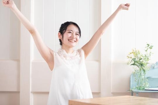 便秘を解消する方法とは？取り入れたい生活習慣やおすすめの食べ物