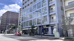 エニタイムフィットネス 関内店の画像
