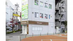かたぎり塾 寝屋川市店の画像