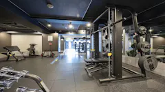 ファストジム24 (FASTGYM24) 北松戸店の画像