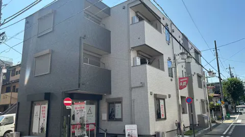 かたぎり塾 井荻店の写真2