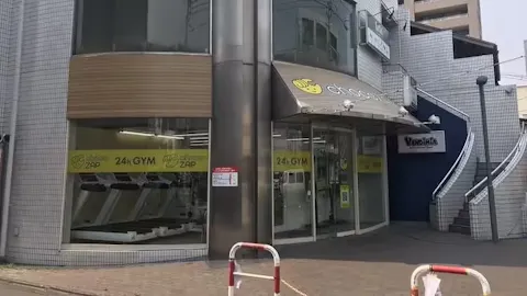 チョコザップ (chocoZAP) 東飯能店の写真1