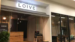 ホットヨガスタジオ LOIVE 長久手店の画像