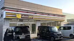 チョコザップ (chocoZAP) 恵庭恵み野店の画像