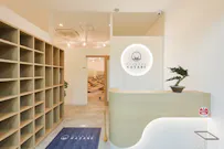 ピラティス カサネ (Pilates KASANE) MEGAドン・キホーテUNY岐阜店の画像
