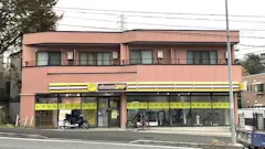 チョコザップ戸塚西口店のイメージ
