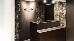 ライザップ (RIZAP) 松戸店の画像