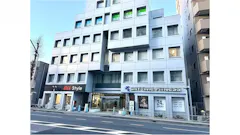 エニタイムフィットネス 府中店の画像