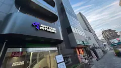 エニタイムフィットネス 新三河島店の画像