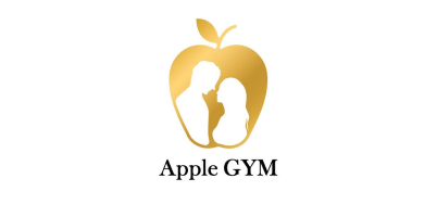 アップルジム (Apple GYM)