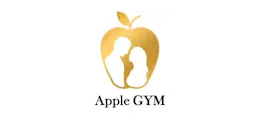 アップルジム (Apple GYM)