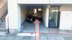 プリッツジム 熊本店の画像