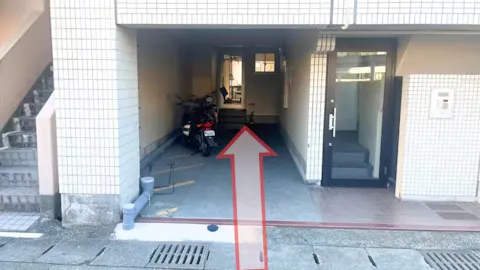 プリッツジム 熊本店の写真2