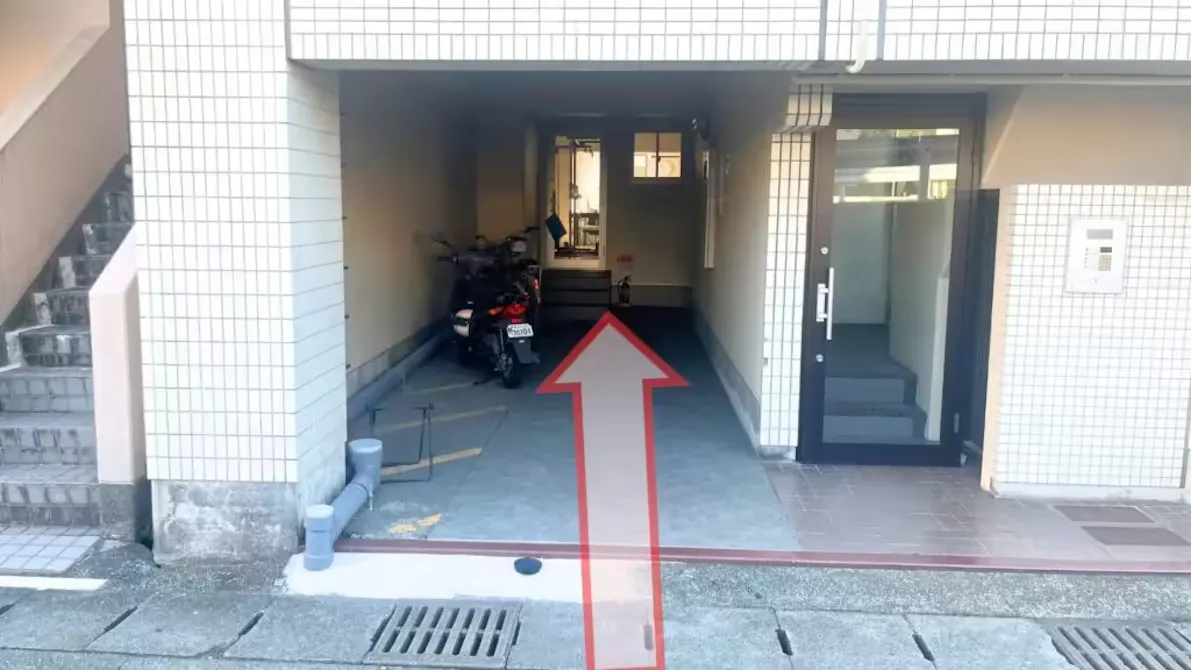 プリッツジム 熊本店の画像