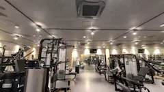 FiT24 長野若槻店の画像