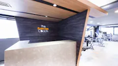エクササイズコーチ (The Exercise Coach) 船橋店の画像