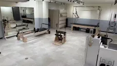 ピラティススタジオ ルルト 岐阜店の画像