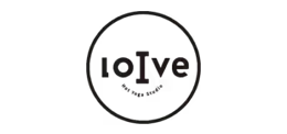 ホットヨガスタジオ LOIVE