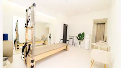 スタジオアイビー (studio IVY) 赤坂店の画像