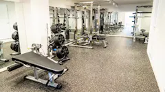 ビヨンド (BEYOND) 京都四条店の画像