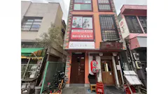かたぎり塾 八王子店の画像