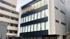 チョコザップ (chocoZAP) 国領店の画像