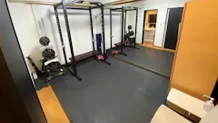 ウェルビージムの画像
